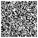 QR code with Rudolph White contacts
