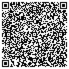 QR code with Russian Orthodox Chr-St Nchls contacts