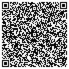 QR code with Standish Fire & Security, Inc contacts