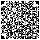 QR code with Saints Altering Lives Today contacts