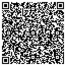 QR code with Limtax LLC contacts