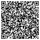 QR code with Tpmt Shop Line contacts
