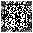 QR code with Alpine Insurance Agency contacts