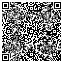 QR code with Valley Security Systems contacts