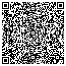 QR code with Vector Security contacts