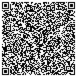 QR code with The Fields Of Surprise Office Condominiums Association contacts