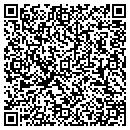 QR code with Lmg & Assoc contacts