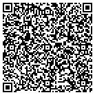 QR code with Jennifer Barnes Grooming By contacts