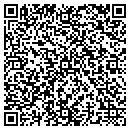 QR code with Dynamic Auto Center contacts