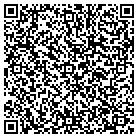 QR code with Second Baptist Chr SW Hotline contacts