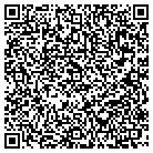 QR code with Worcester County Security Syst contacts