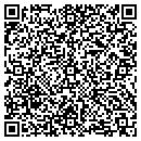 QR code with Tularosa Middle School contacts