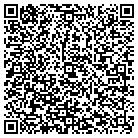 QR code with Long Point Riverview Parke contacts