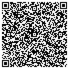 QR code with Corning Painted Post West High contacts