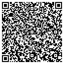 QR code with Sign Language Co contacts