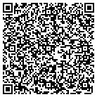 QR code with Second Union Baptist Church contacts