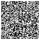 QR code with Tolkin & Assoc Architecture contacts