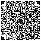 QR code with Seek & Save Worship Center contacts