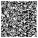 QR code with J & D Auto Repair contacts