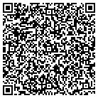 QR code with Shalem Inst For Spiritual Form contacts