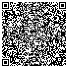 QR code with Tropic Sands Apartments contacts