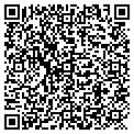 QR code with Jims Comp Repair contacts