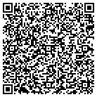 QR code with Dobbs Ferry Un Free Schl Dist contacts