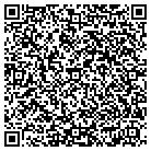QR code with Dobbs Ferry Union Free S D contacts