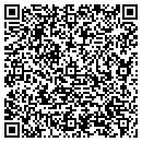 QR code with Cigarettes 4 Less contacts