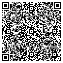QR code with Dryden Central School District contacts