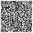 QR code with Durgee Junior High School contacts