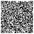 QR code with Robbins Towing & Machine contacts