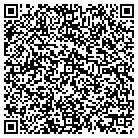 QR code with Livingstone Korean Church contacts