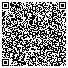 QR code with East Islip Unified Free School contacts