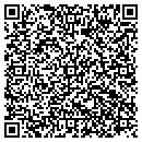 QR code with Adt Security Service contacts