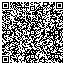 QR code with Advanced Direct Security contacts