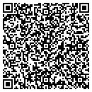 QR code with Advanced Direct Security contacts