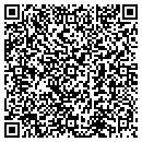 QR code with HOMEFLEET.COM contacts