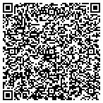 QR code with Andy Roy Insurance Agency contacts
