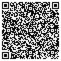 QR code with Manor Tax Service contacts