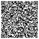 QR code with Sisters Of The Third Franciscan Order contacts
