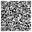 QR code with K And C Tool Repair contacts