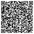 QR code with Mark R Wolfson contacts