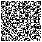 QR code with Alarm Sales & Service Flagstaff contacts