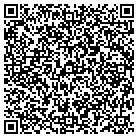 QR code with Fredonia Child Development contacts