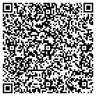 QR code with Assurance Risk Managers Inc contacts