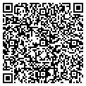 QR code with Alarm Systems contacts