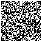 QR code with George J Ryan Middle School contacts