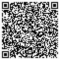 QR code with Alarm Systems contacts