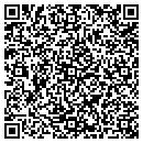QR code with Marty Wapner Inc contacts